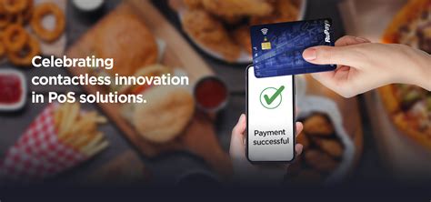 ubi contactless card|rupay contactless debit card.